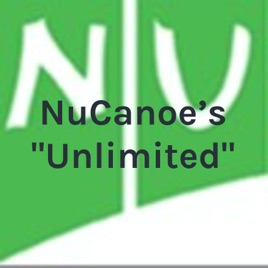 NuCanoe's "Unlimited"