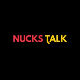Nucks Talk