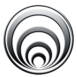 NUCLEAR FUSION IS HERE Quantum Kinetics Corporation “First to Fusion™️” Podcast Series