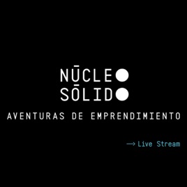 NUCLEO SOLIDO