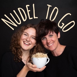 NUDEL TO GO