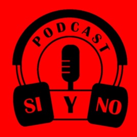 Si y No