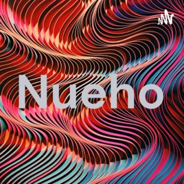 Nueho