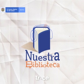 Nuestra Biblioteca