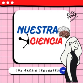 Nuestra ciencia