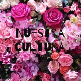 Nuestra cultura