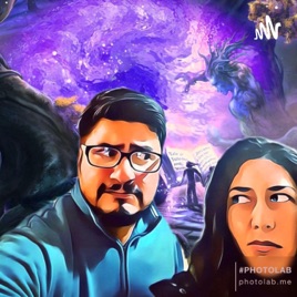 Nuestra Interpretación