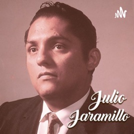 NUESTRO JURAMENTO