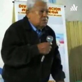 Nuestro Origen Alfa Y Omega