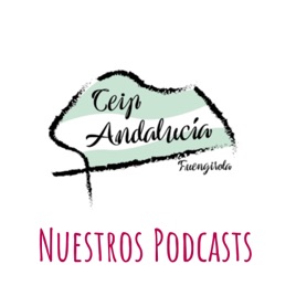 Nuestros Podcasts
