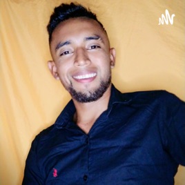 Nueva Era Digital En El Siglo XXI