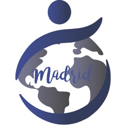 Nueva Vida Madrid - Prédicas