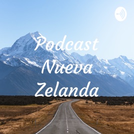 Nueva Zelanda
