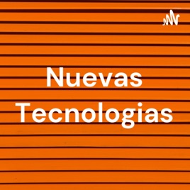 Nuevas Tecnologias