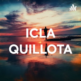 ICLA QUILLOTA