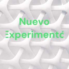 Nuevo Experimentó
