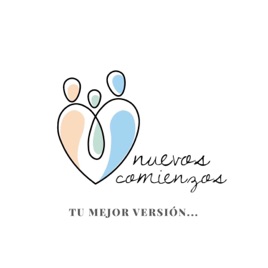 Nuevos Comienzos
