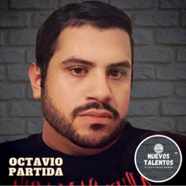 NUEVOS TALENTOS PODCAST
