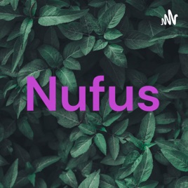 Nufus