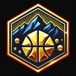 Nuggets Digest