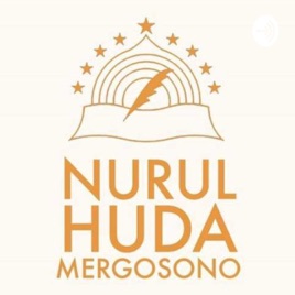 Ngaji Pondok