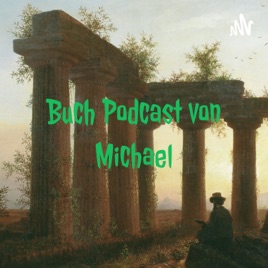 Buch Podcast von Michael