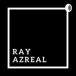 NULFAZLY RAYHAN