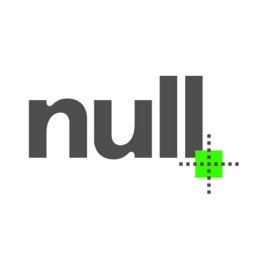 Nullpunkt – mit Hanno Hauenstein