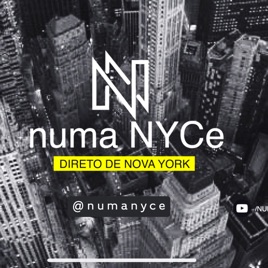 Numa NYCe