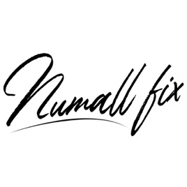 Numall Fix