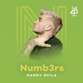 Numb3rs