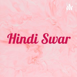 Hindi