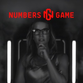Numbers Game