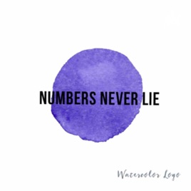 Numbers Never Lie