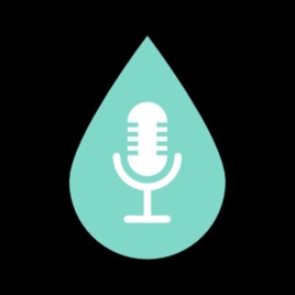 NUMERAS Hygiene-Podcast