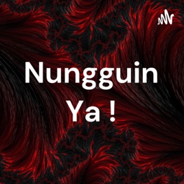 Nungguin Ya !