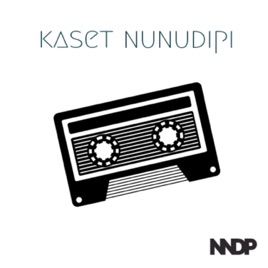 NUNUDIPI