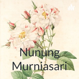 Nunung Murniasari