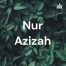 Nur Azizah