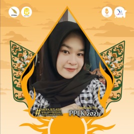 Nur fadillah Putri