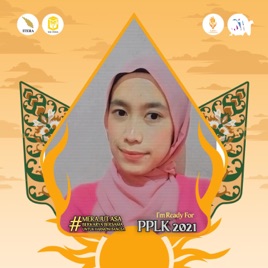 Nur Hikmah Juliyanti_My Plan