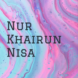 Nur Khairun Nisa