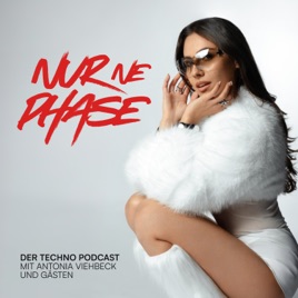 Nur ne Phase