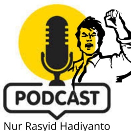 Nur Rasyid Hadiyanto