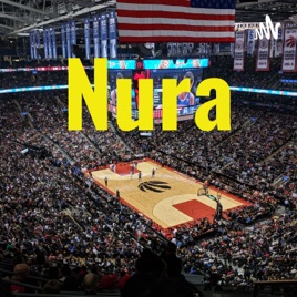Nura