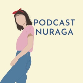 Nuraga Kita
