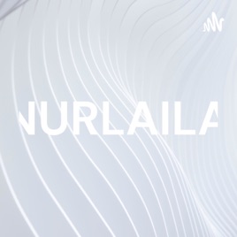 NURLAILA