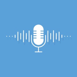 Nursing and Midwifery Health Program Victoria Podcasts