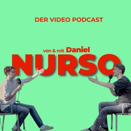 NURSO