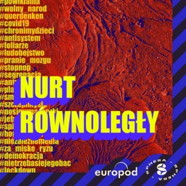 Nurt Równoległy / Parallel Stream